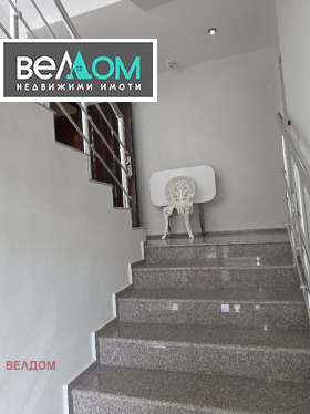 ���� ��� ���� 3-����� | Imot.bg � ����� ������ 8