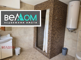 ���� ��� ���� 3-����� | Imot.bg � ����� ������ 7