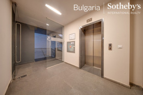 ���� ��� ���� ���� | Imot.bg � ����� ������ 12