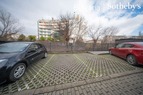 ���� ��� ���� ���� | Imot.bg � ����� ������ 13