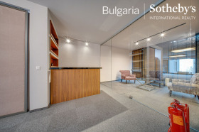 ���� ��� ���� ���� | Imot.bg � ����� ������ 9