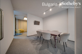 ���� ��� ���� ���� | Imot.bg � ����� ������ 5