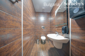 ���� ��� ���� ���� | Imot.bg � ����� ������ 11