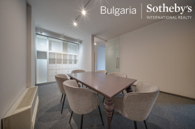 ���� ��� ���� ���� | Imot.bg � ����� ������ 6