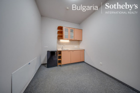 ���� ��� ���� ���� | Imot.bg � ����� ������ 10