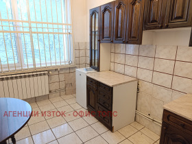 ���� ��� ���� ���� | Imot.bg � ����� ������ 8