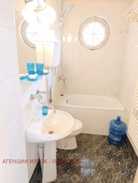 ���� ��� ���� ���� | Imot.bg � ����� ������ 10