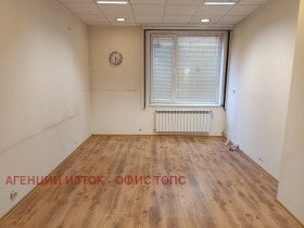 ���� ��� ���� ���� | Imot.bg � ����� ������ 2