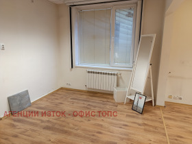 ���� ��� ���� ���� | Imot.bg � ����� ������ 4