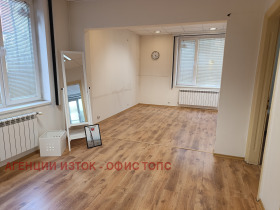 ������ ���� ��� ���� ����