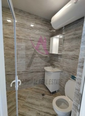 ���� ��� ���� ���� | Imot.bg � ����� ������ 4