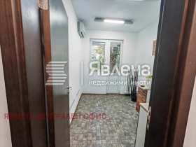 ���� ��� ���� ���� | Imot.bg � ����� ������ 5