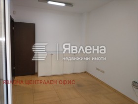 ���� ��� ���� ���� | Imot.bg � ����� ������ 4