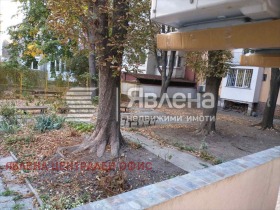 ���� ��� ���� ���� | Imot.bg � ����� ������ 7