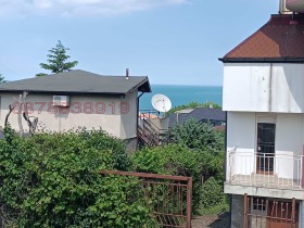 ���� ��� ���� ���� | Imot.bg � ����� ������ 11