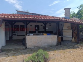 ���� ��� ���� ���� | Imot.bg � ����� ������ 4