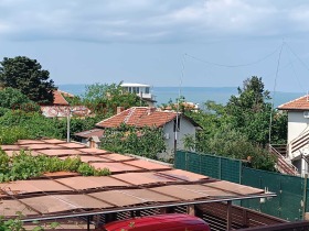 ���� ��� ���� ���� | Imot.bg � ����� ������ 12