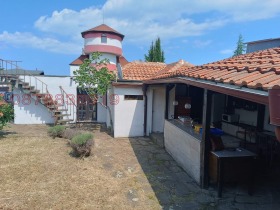 ���� ��� ���� ���� | Imot.bg � ����� ������ 3