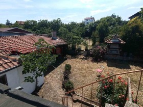 ���� ��� ���� ���� | Imot.bg � ����� ������ 2