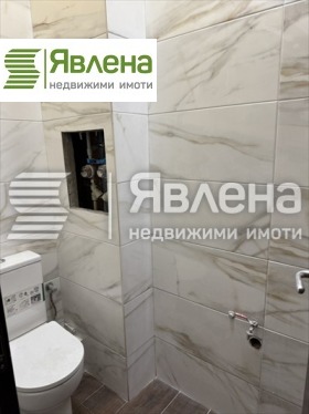     | Imot.bg    5
