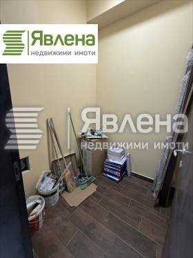     | Imot.bg    8