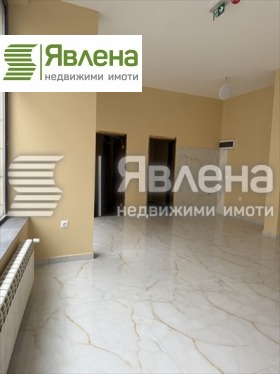     | Imot.bg    7