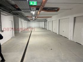 ���� ��� ���� ����� | Imot.bg � ����� ������ 4