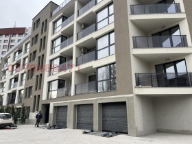 ������ ���� ��� ���� �����, ����������