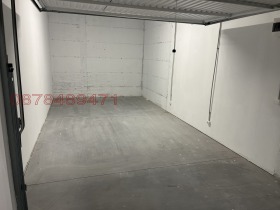 ���� ��� ���� ����� | Imot.bg � ����� ������ 8