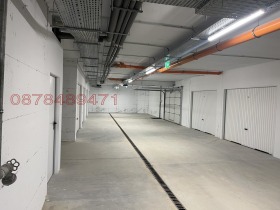 ���� ��� ���� ����� | Imot.bg � ����� ������ 5