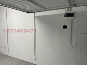 ���� ��� ���� ����� | Imot.bg � ����� ������ 7