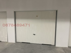 ���� ��� ���� ����� | Imot.bg � ����� ������ 6