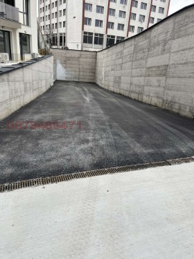 ���� ��� ���� ����� | Imot.bg � ����� ������ 2