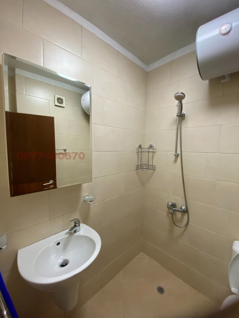 Da affittare  Studio Sofia , Vitosha , 30 mq | 62192461 - Immagine [6]