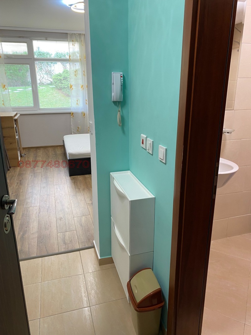 Da affittare  Studio Sofia , Vitosha , 30 mq | 62192461 - Immagine [7]