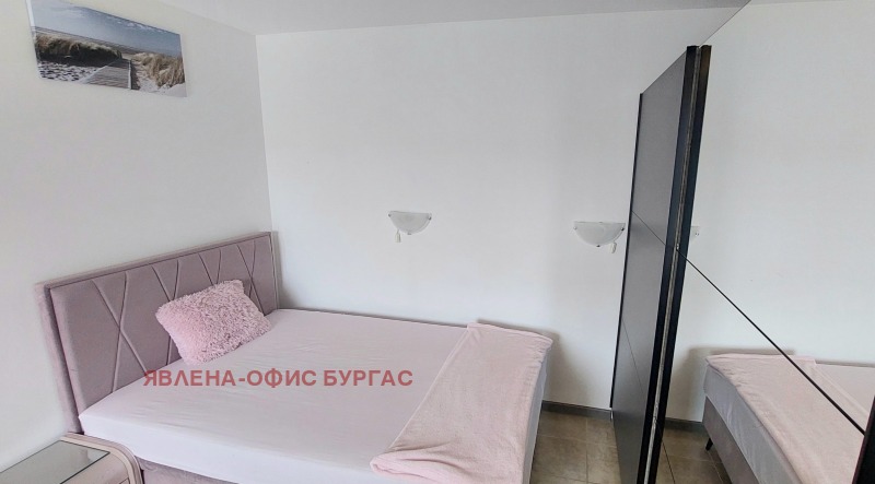 Til leje  Studie region Burgas , k.k. Slanchev bryag , 40 kvm | 45508570 - billede [7]