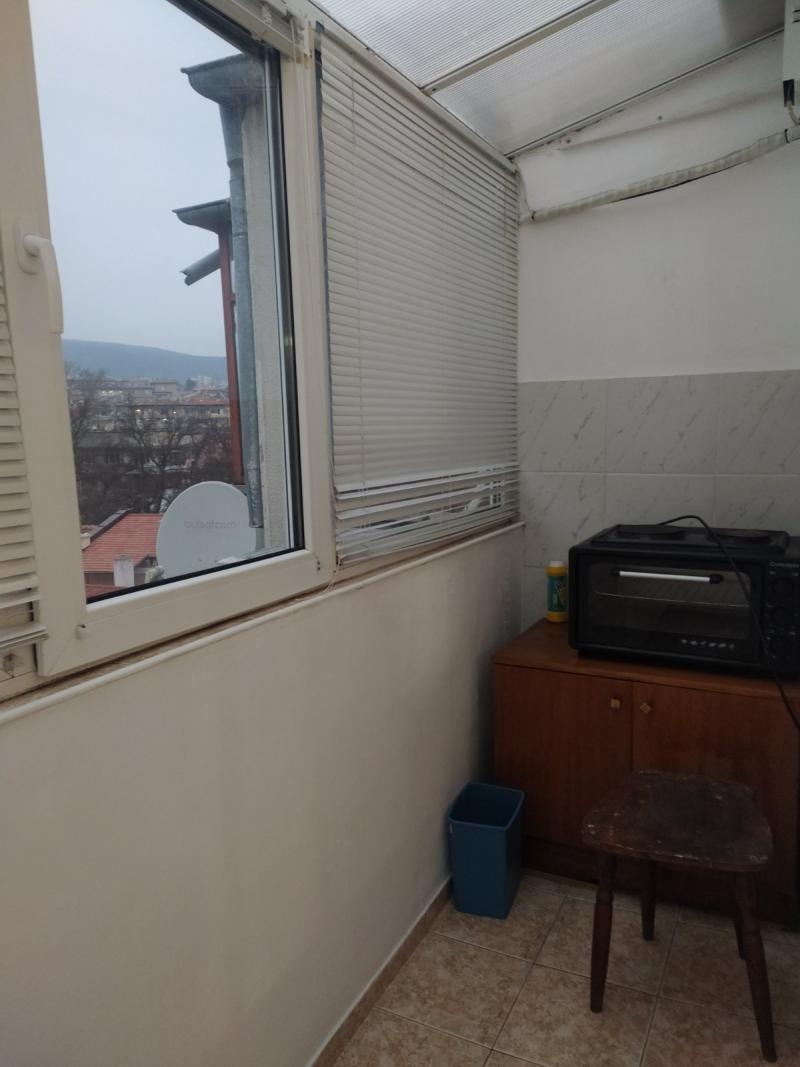 K pronájmu  Studio Šumen , Centar , 27 m2 | 57798881 - obraz [5]