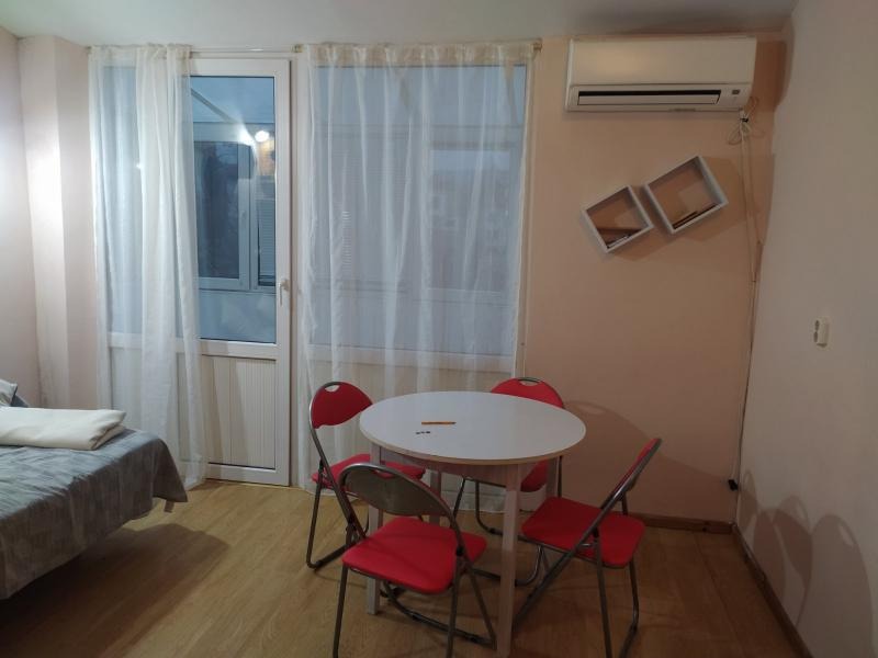 K pronájmu  Studio Šumen , Centar , 27 m2 | 57798881 - obraz [4]