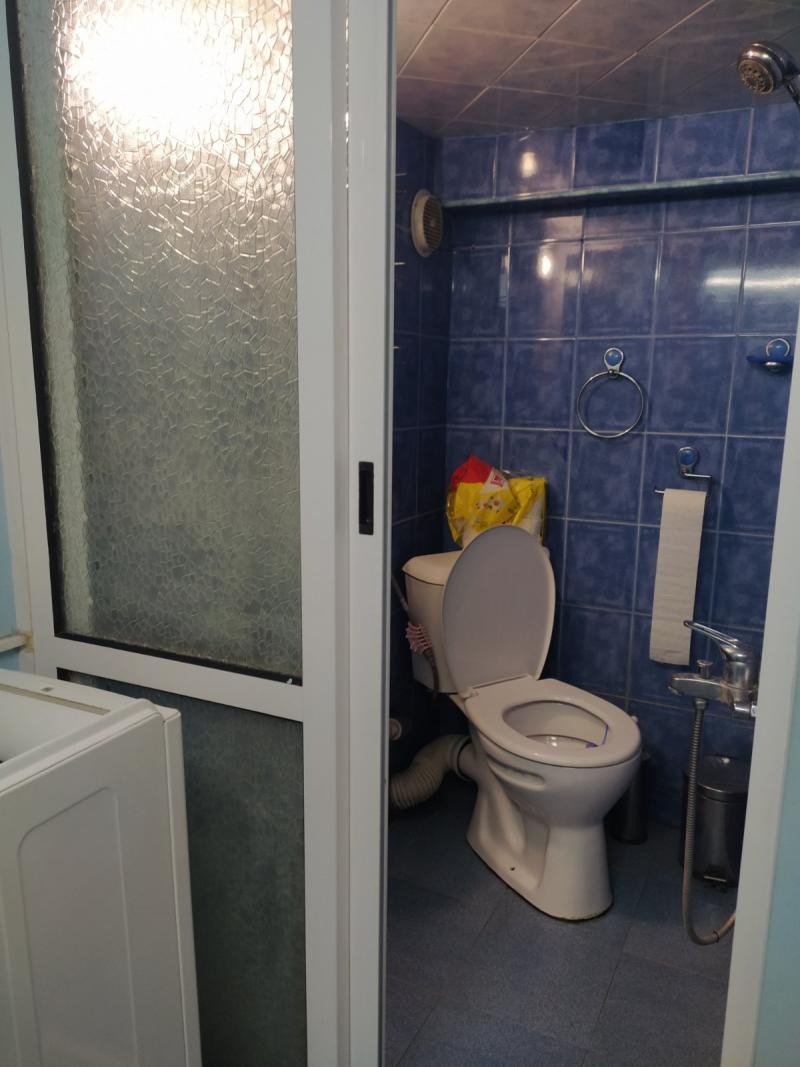 K pronájmu  Studio Šumen , Centar , 27 m2 | 57798881 - obraz [9]