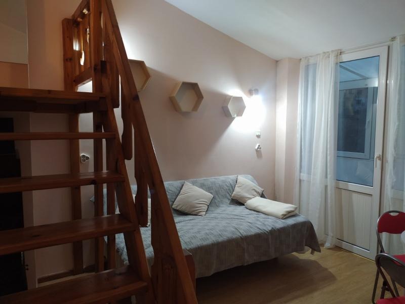 K pronájmu  Studio Šumen , Centar , 27 m2 | 57798881 - obraz [2]