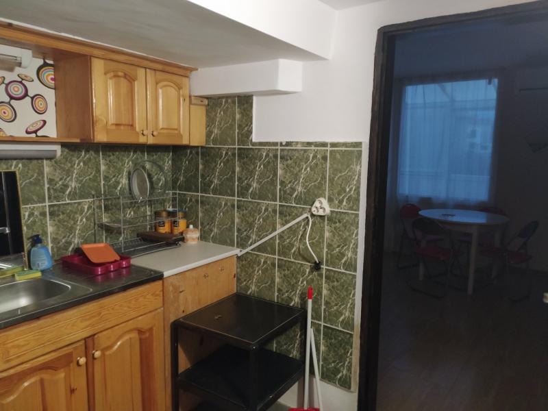 K pronájmu  Studio Šumen , Centar , 27 m2 | 57798881 - obraz [7]
