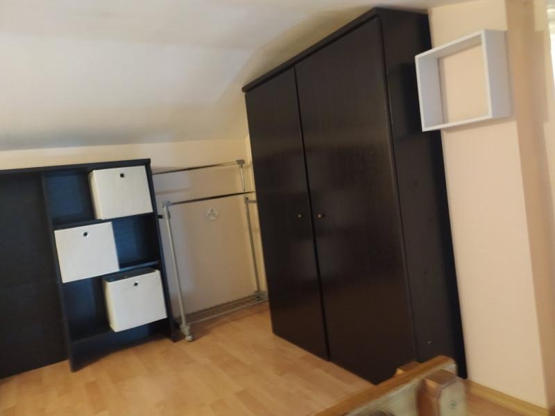 K pronájmu  Studio Šumen , Centar , 27 m2 | 57798881 - obraz [6]