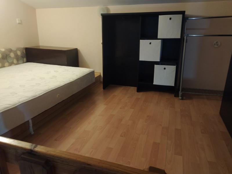 K pronájmu  Studio Šumen , Centar , 27 m2 | 57798881 - obraz [8]