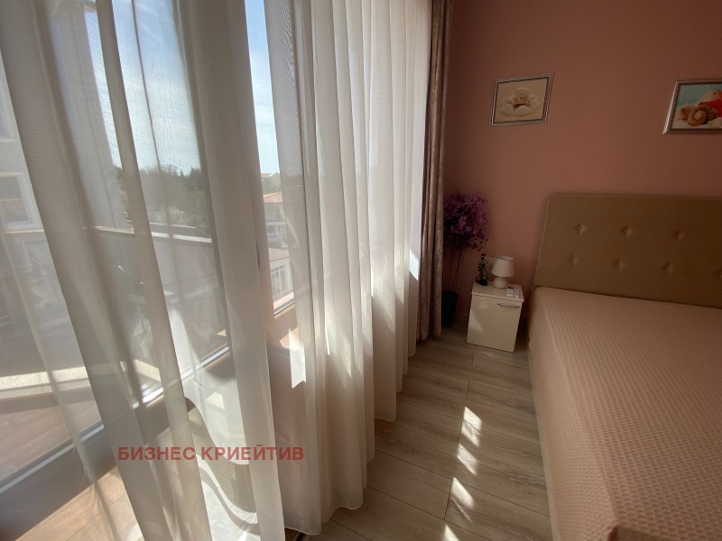 För uthyrning  1 sovrum region Dobrich , Kranevo , 75 kvm | 99879655 - bild [10]