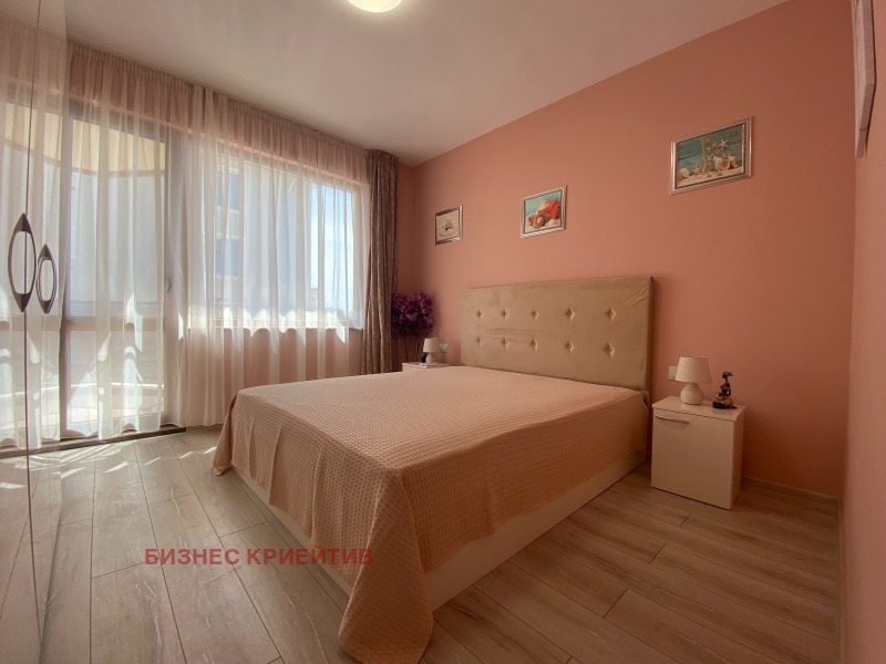 För uthyrning  1 sovrum region Dobrich , Kranevo , 75 kvm | 99879655 - bild [8]