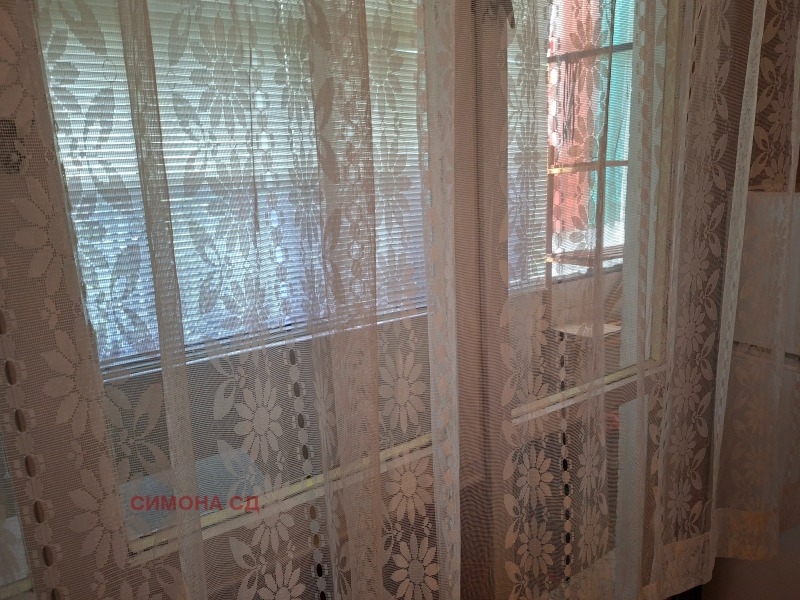 Para alugar  1 quarto Sofia , Drujba 1 , 64 m² | 70610090 - imagem [5]