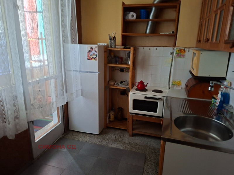 Para alugar  1 quarto Sofia , Drujba 1 , 64 m² | 70610090 - imagem [3]
