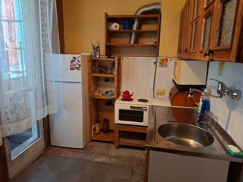 Para alugar  1 quarto Sofia , Drujba 1 , 64 m² | 70610090 - imagem [6]
