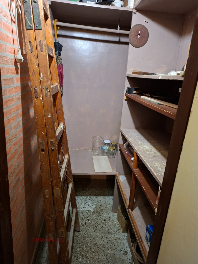 Para alugar  1 quarto Sofia , Drujba 1 , 64 m² | 70610090 - imagem [10]