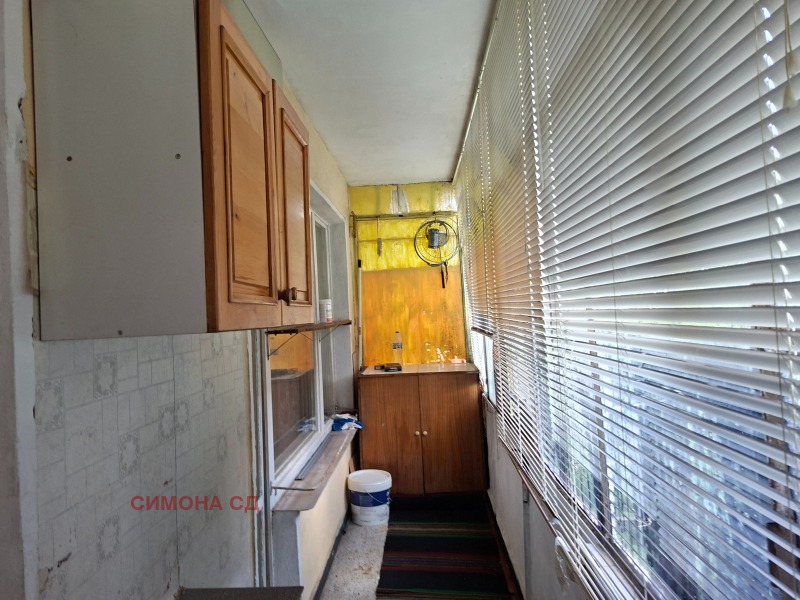 Para alugar  1 quarto Sofia , Drujba 1 , 64 m² | 70610090 - imagem [12]
